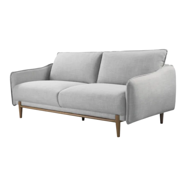 Twenty10 Designs Louie 3 Seat Sofa